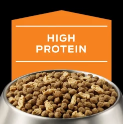 Purina Pro Plan OM Overweight Management Canino 7.5kg
