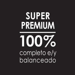 Purina Pro Plan Perro Adulto Lata 368.5gr