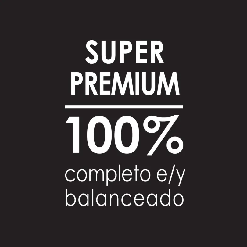 Purina Pro Plan Perro Adulto Lata 368.5gr