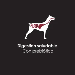 Purina Pro Plan Perro Adulto Lata 368.5gr Pack 12 unidades