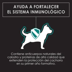 Purina Pro Plan Puppy Large con OptiStar 15kg