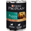 Purina Pro Plan Puppy Lata 368.5gr
