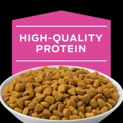 Purina Pro Plan UR Urinary Felino 7.5kg