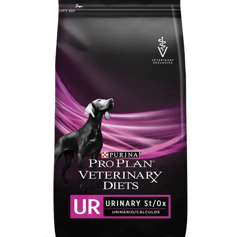 Purina Pro Plan UR Urinary Canino 7.5kg