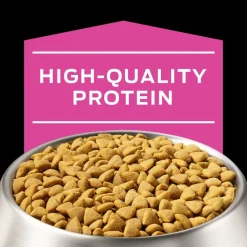 Purina Pro Plan UR Urinary Canino 7.5kg