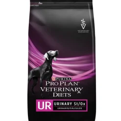 Purina Pro Plan UR Urinary Canino 2kg