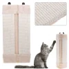 Rascador Esquinero para gatos