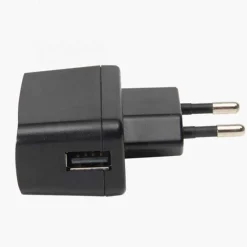 Repuesto del Adaptador USB para el motor de las fuentes Cat it