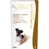 Revolution Antiparasitario para Perros de 5.1 a 10kg