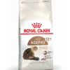 Royal Canin Ageing 12+ años 2kg
