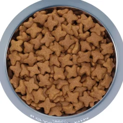 Royal Canin Beagle Adulto 3kg