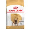 Royal Canin Bulldog Frances Adulto 7.5kg