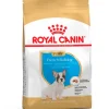 Royal Canin Bulldog Frances Junior 3kg