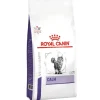 Royal Canin Calm Cat 2kg