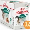 Royal Canin Cat 7+ Pouch 85gr x 12 unidades