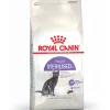 Royal Canin Cat Adult Sterilised 400gr