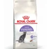 Royal Canin Cat Adult Sterilised 4kg
