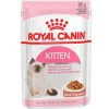 Royal Canin Cat Kitten Pouch 85gr