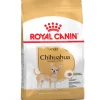 Royal Canin Chihuahua Adulto 800gr