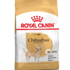 Royal Canin Chihuahua Adulto 800gr