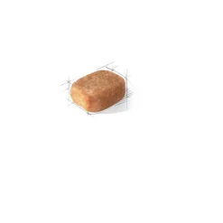 Royal Canin Chihuahua Adulto 800gr