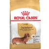 Royal Canin Dachshund Teckel 7.5kg