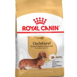 Royal Canin Dachshund Teckel 3kg