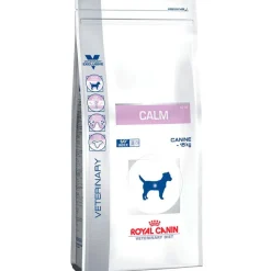 Royal Canin Dog Calm 2kg
