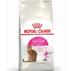 Royal Canin Exigent 1.5kg