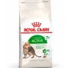 Royal Canin Gato Active 7+ 1.5kg