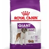 Royal Canin Giant Adulto 15kg