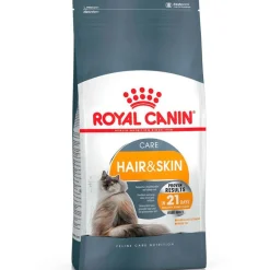 Royal Canin Hair And Skin 1.5kg