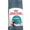 Royal Canin Hairball 1.5kg