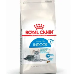 Royal Canin Indoor 7+ 7.5kg