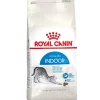 Royal Canin Indoor 10kg