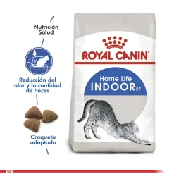 Royal Canin Indoor 7.5kg