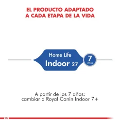 Royal Canin Indoor 7.5kg