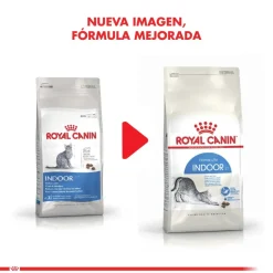 Royal Canin Indoor 7.5kg