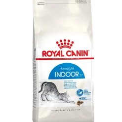 Royal Canin Indoor 1.5kg