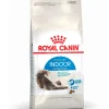 Royal Canin Indoor Long Hair 1.5kg