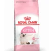 Royal Canin Kitten 1.5kg