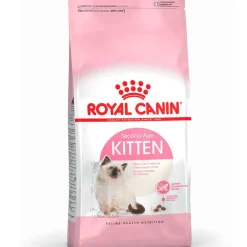 Royal Canin Kitten 1.5kg