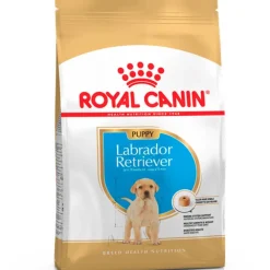 Royal Canin Labrador Retriever Junior 12kg