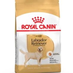 Royal Canin Labrador Retriever Adulto 12kg