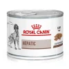 Royal Canin Latas Vet Diet Canine Hepatic 200gr