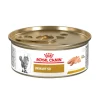 Royal Canin Latas Vet Diet Felino Urinary S/O 145gr