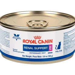 Royal Canin Latas Vet Diet Felino Renal Support 145gr