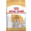 Royal Canin Maltes Adulto 1kg