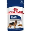 Royal Canin Maxi Adulto Pouch 140gr