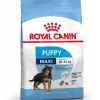 Royal Canin Maxi Junior 10kg